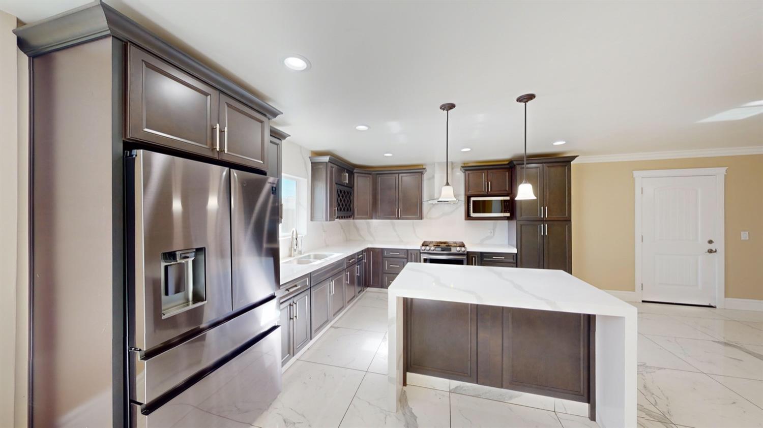 Detail Gallery Image 42 of 146 For 6237 Yosemite Blvd, Modesto,  CA 95357 - 3 Beds | 2 Baths