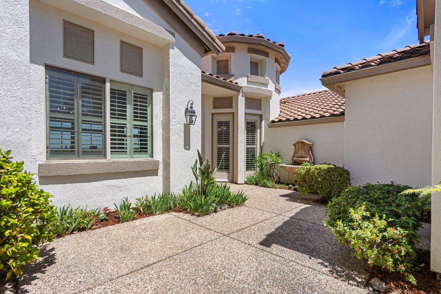 Detail Gallery Image 38 of 63 For 1584 Summerhill Ln, Lincoln,  CA 95648 - 2 Beds | 2/1 Baths