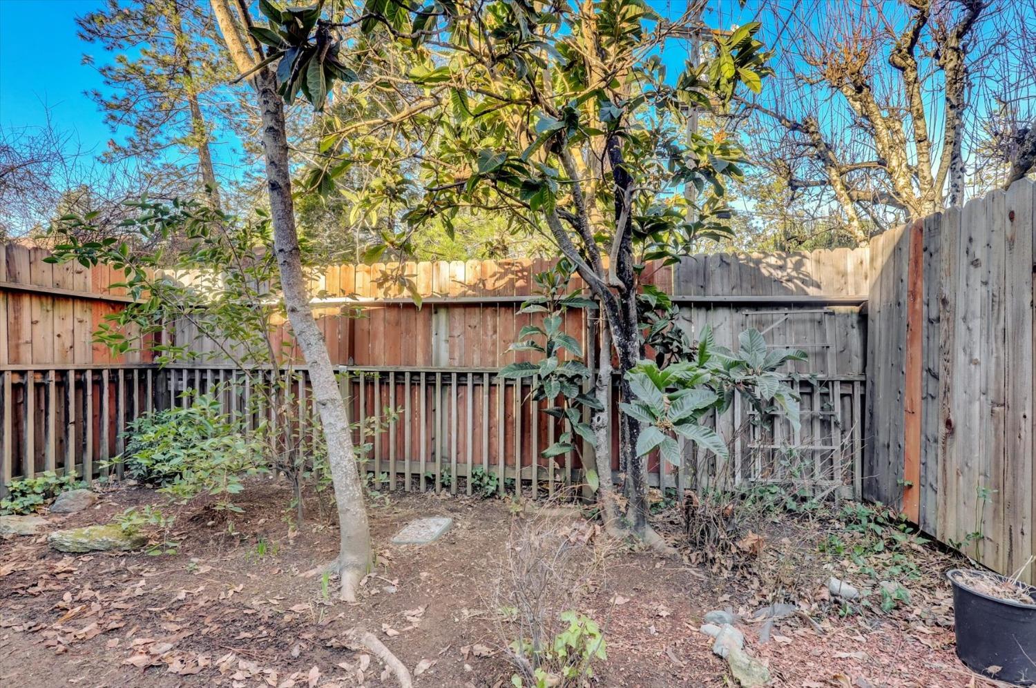 Detail Gallery Image 41 of 61 For 230 June Dr, Grass Valley,  CA 95945 - 2 Beds | 2 Baths
