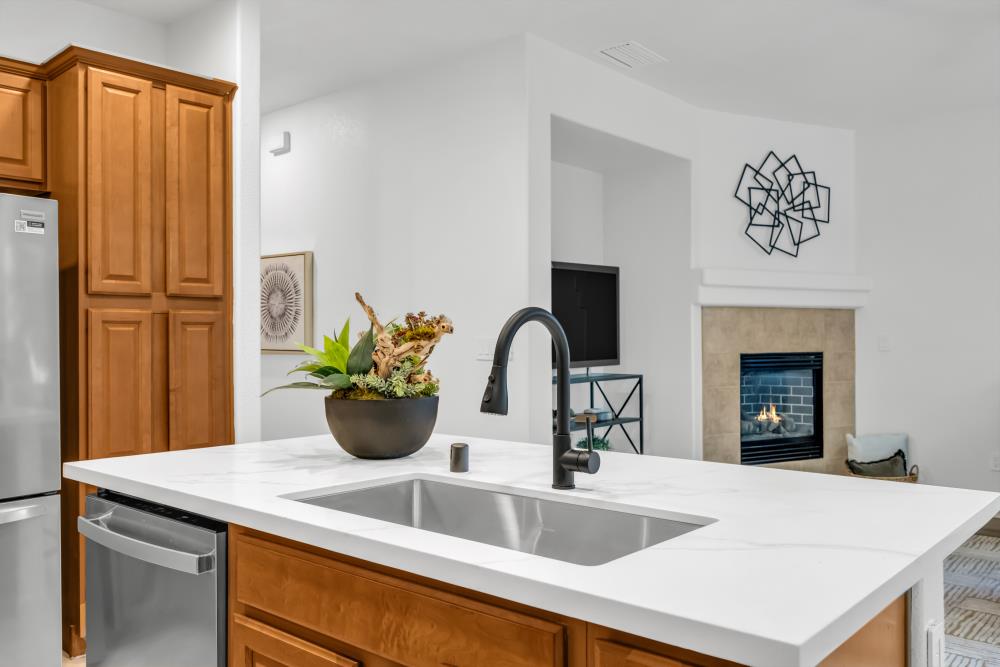 Detail Gallery Image 17 of 58 For 1863 Antares Ct, Folsom,  CA 95630 - 4 Beds | 3 Baths