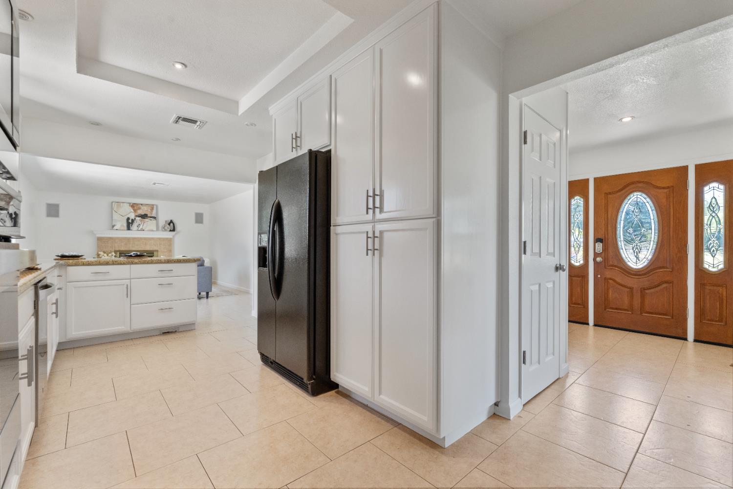 Detail Gallery Image 11 of 27 For 1387 Higton Street, Manteca,  CA 95336 - 3 Beds | 2 Baths