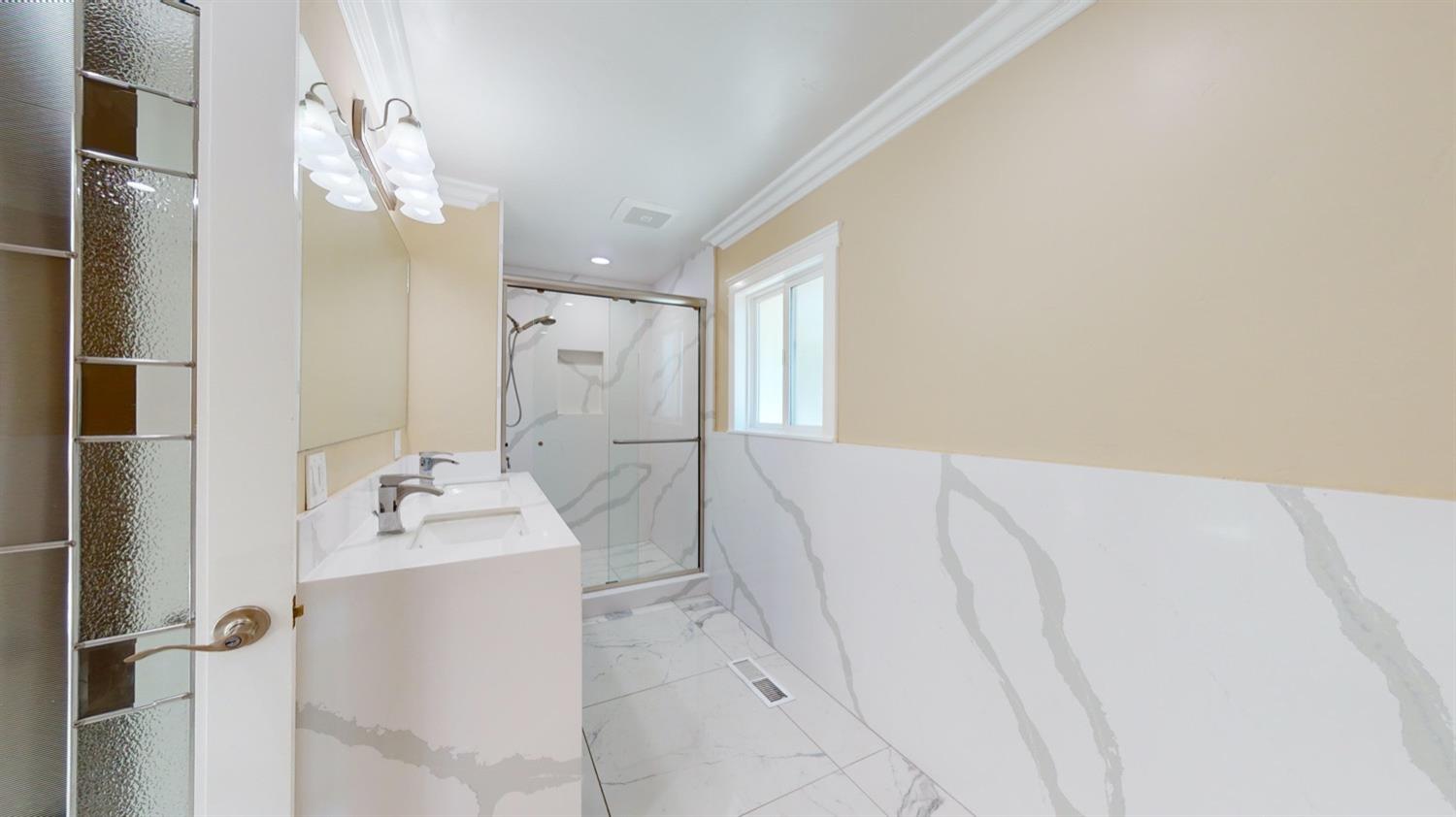 Detail Gallery Image 94 of 146 For 6237 Yosemite Blvd, Modesto,  CA 95357 - 3 Beds | 2 Baths
