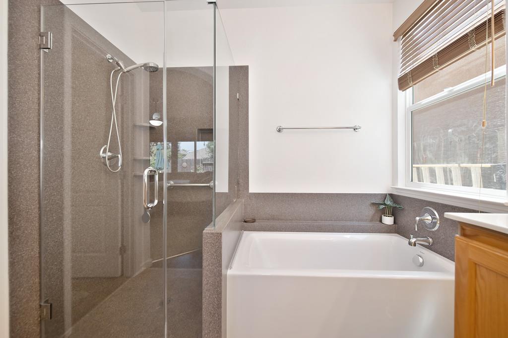 Detail Gallery Image 34 of 41 For 2874 Gray Fox Way, Lincoln,  CA 95648 - 3 Beds | 2 Baths