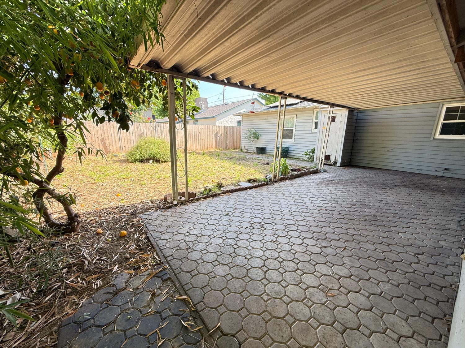 Detail Gallery Image 16 of 17 For 1318 Freeman St, Marysville,  CA 95901 - 3 Beds | 2 Baths