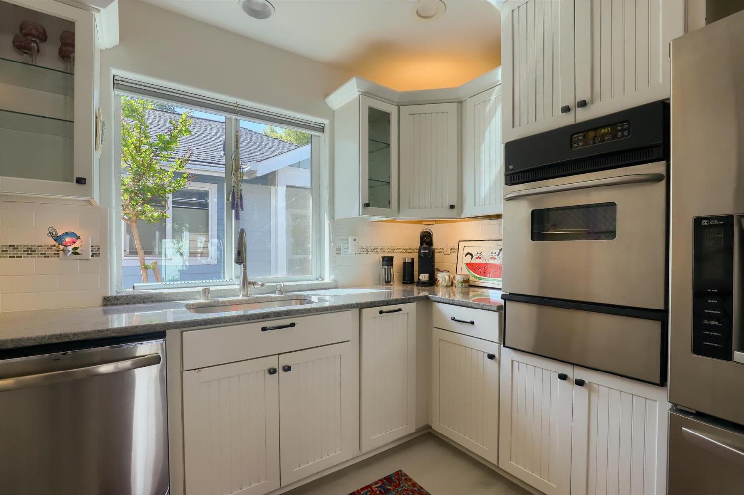 Detail Gallery Image 19 of 95 For 127 Highlands Ct, Grass Valley,  CA 95945 - 2 Beds | 2 Baths