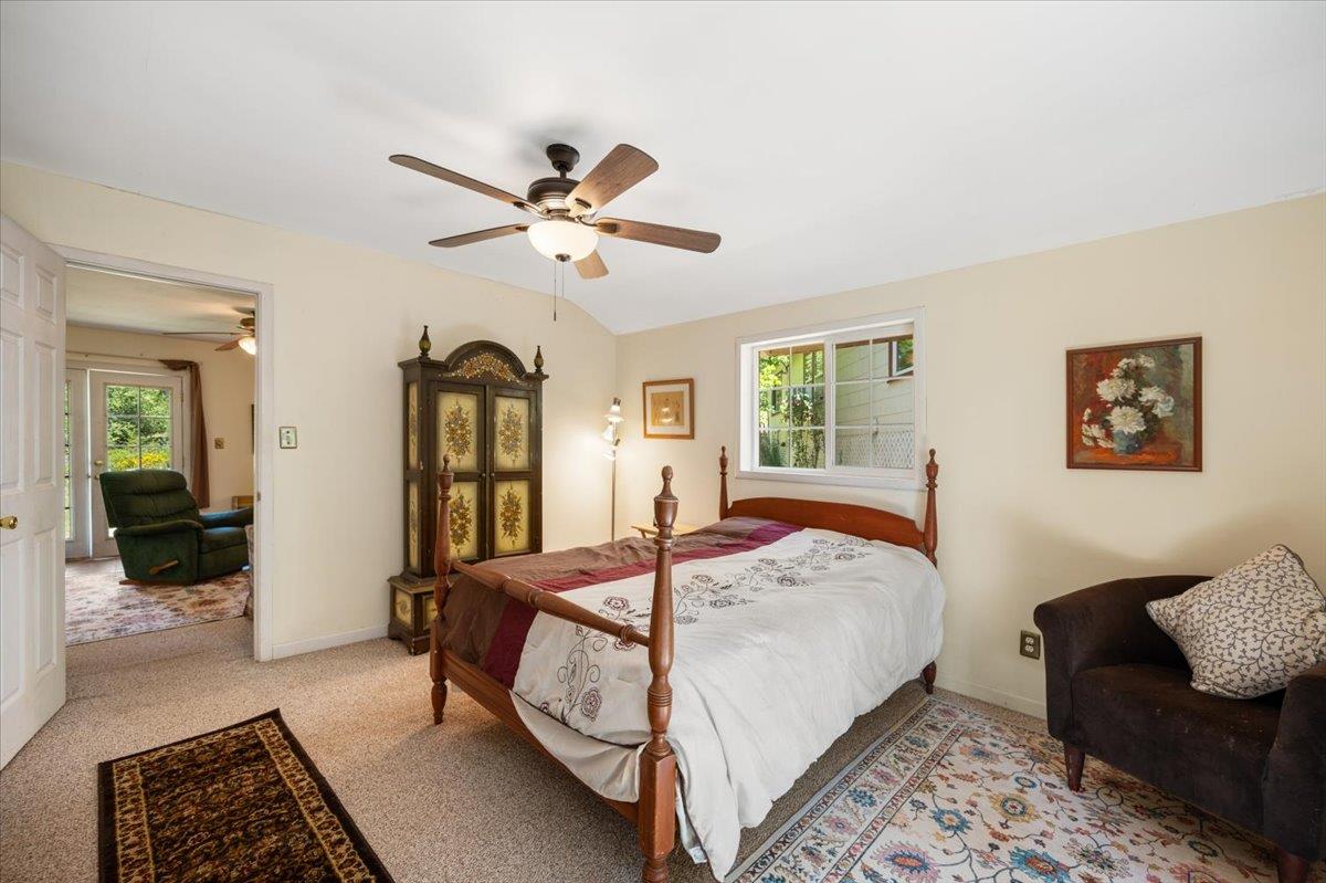 Detail Gallery Image 26 of 54 For 9086 La Porte Rd, Brownsville,  CA 95919 - 2 Beds | 1 Baths