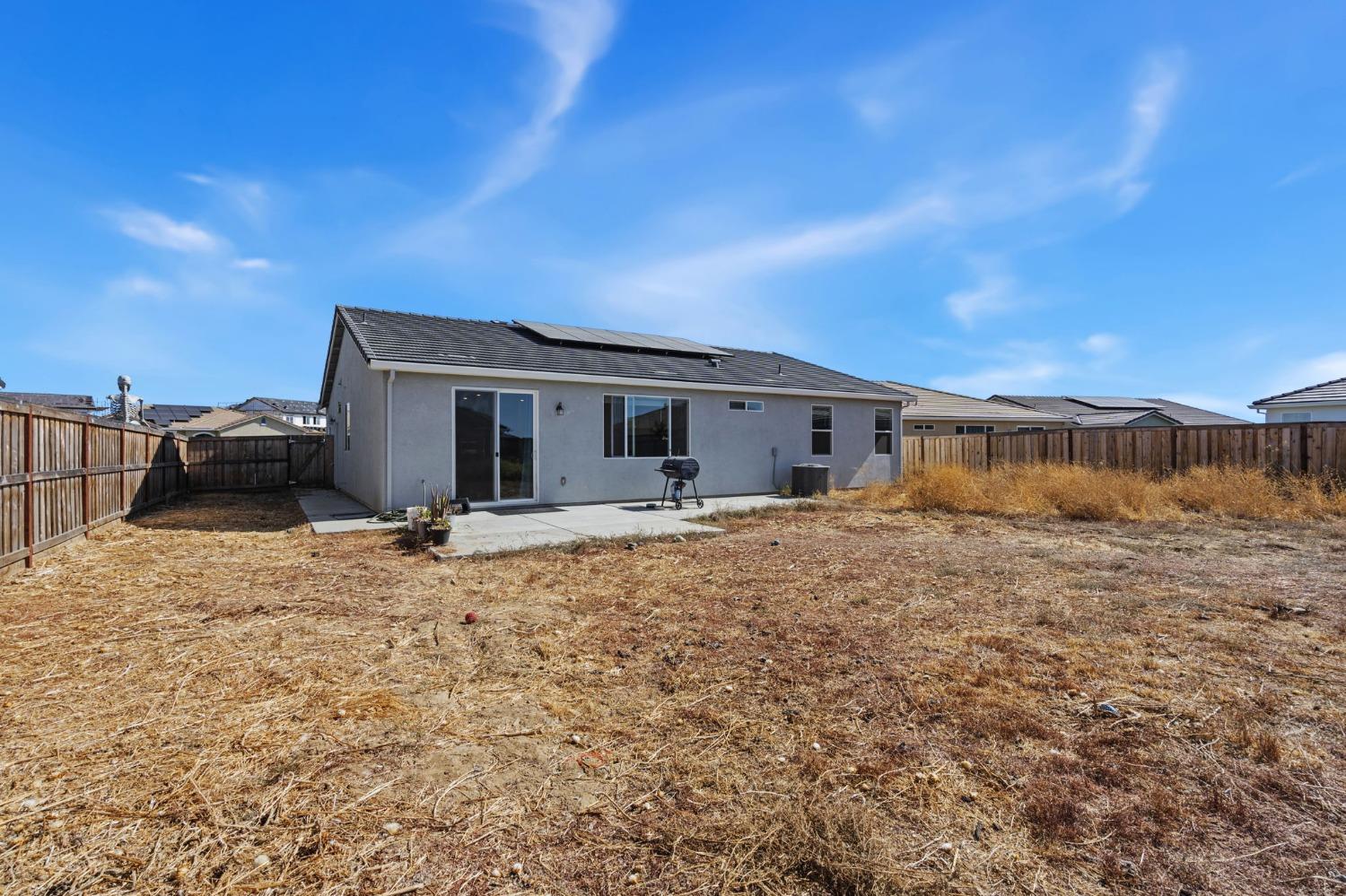 Detail Gallery Image 24 of 26 For 1822 Chelsea Ct, Plumas Lake,  CA 95961 - 3 Beds | 2 Baths