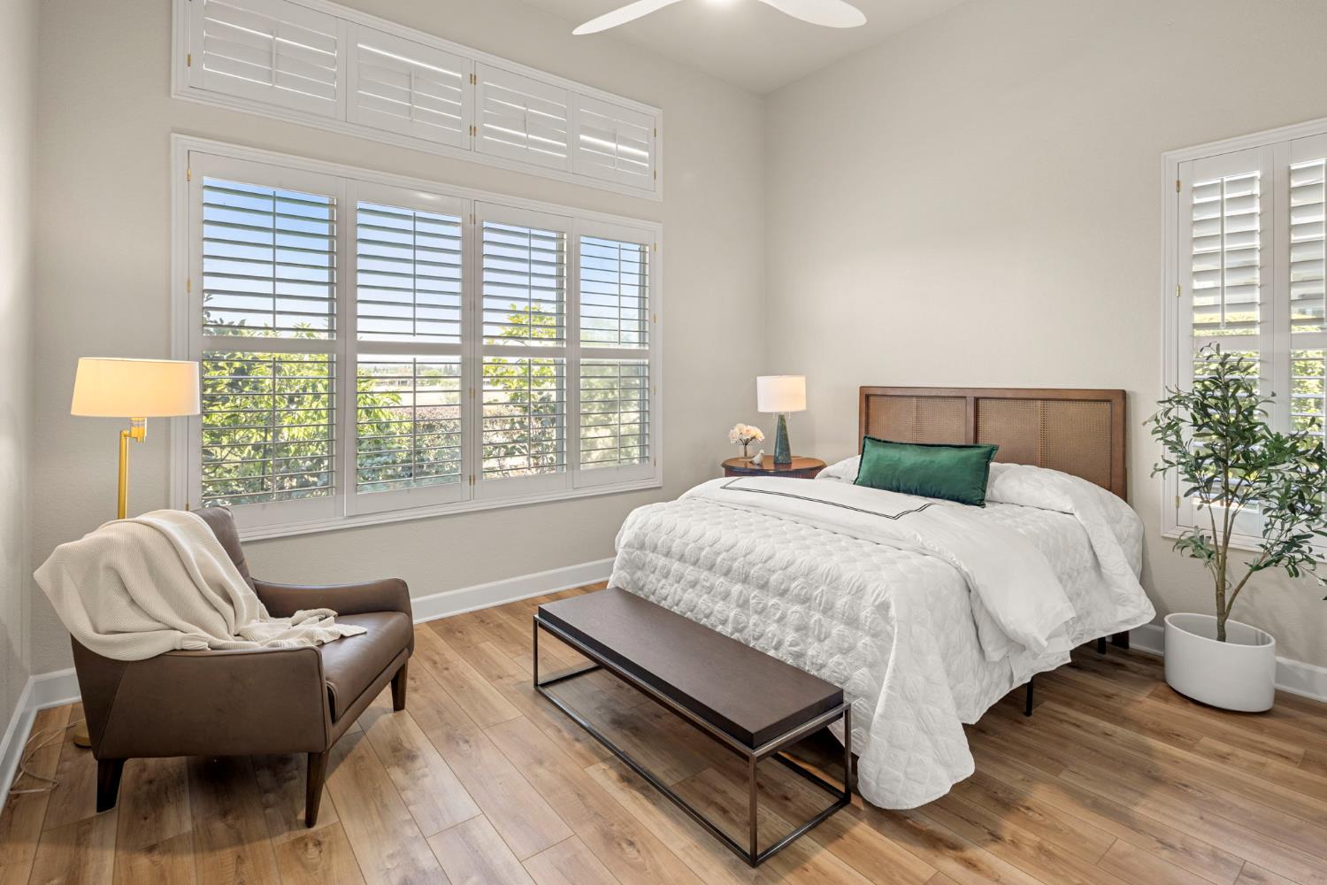 Detail Gallery Image 41 of 63 For 1584 Summerhill Ln, Lincoln,  CA 95648 - 2 Beds | 2/1 Baths