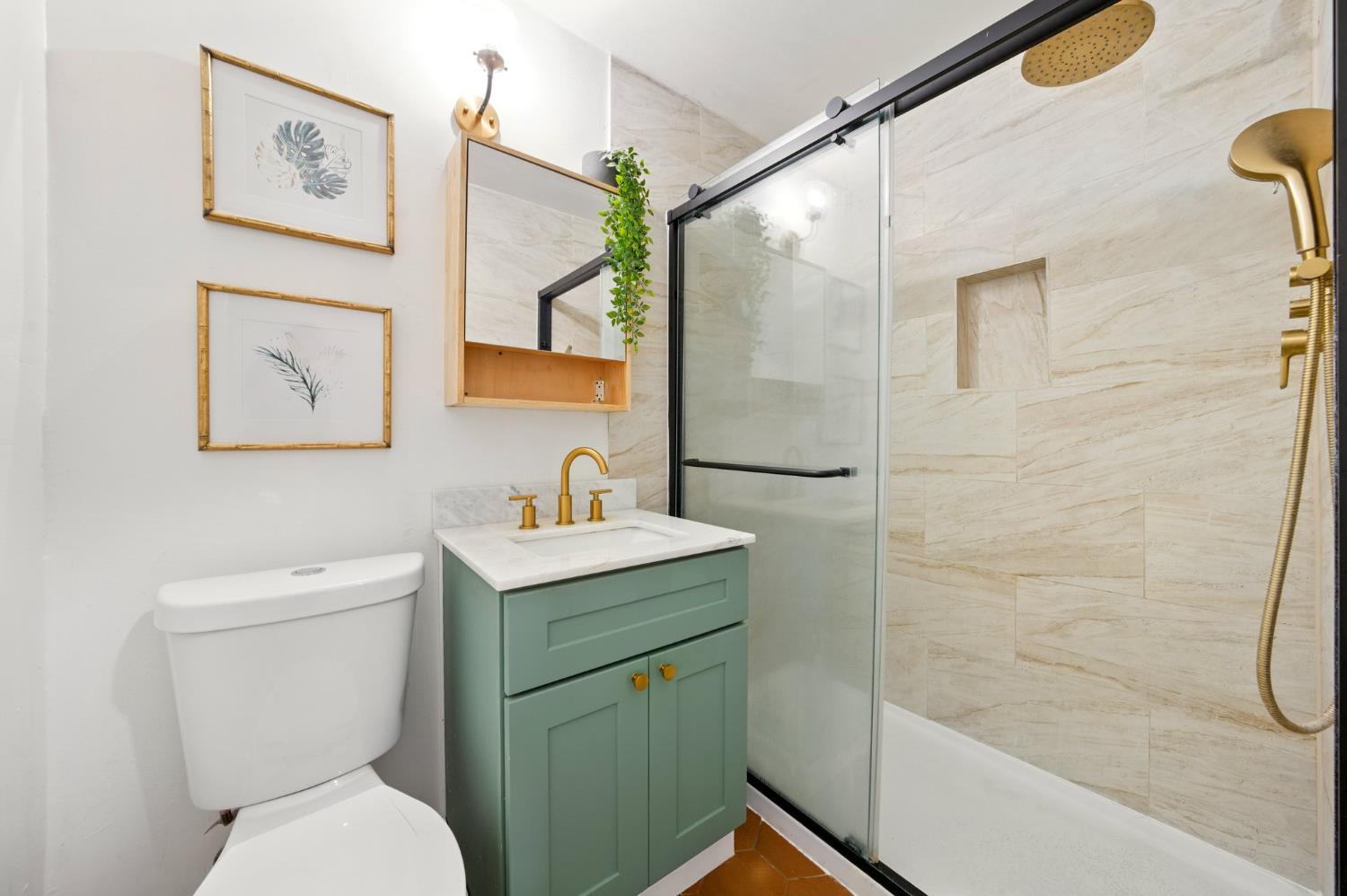Detail Gallery Image 21 of 26 For 2357 E Euclid Ave, Stockton,  CA 95205 - 2 Beds | 2 Baths