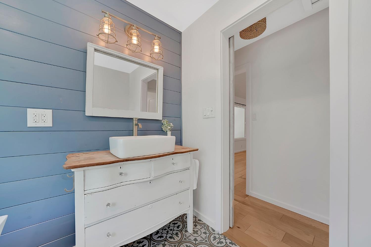 Detail Gallery Image 23 of 43 For 14490 Marilyn Ln, Pioneer,  CA 95666 - 2 Beds | 2 Baths