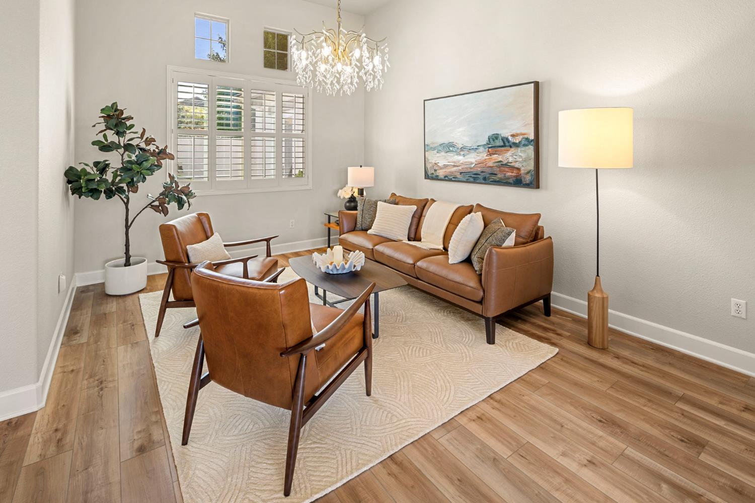 Detail Gallery Image 22 of 63 For 1584 Summerhill Ln, Lincoln,  CA 95648 - 2 Beds | 2/1 Baths