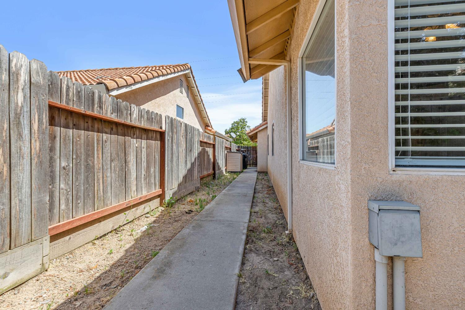 Detail Gallery Image 36 of 42 For 374 Trevor Ave, Oakdale,  CA 95361 - 4 Beds | 2 Baths