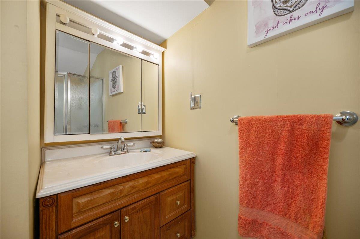 Detail Gallery Image 27 of 54 For 9086 La Porte Rd, Brownsville,  CA 95919 - 2 Beds | 1 Baths