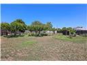 R Street, Merced, California image 9
