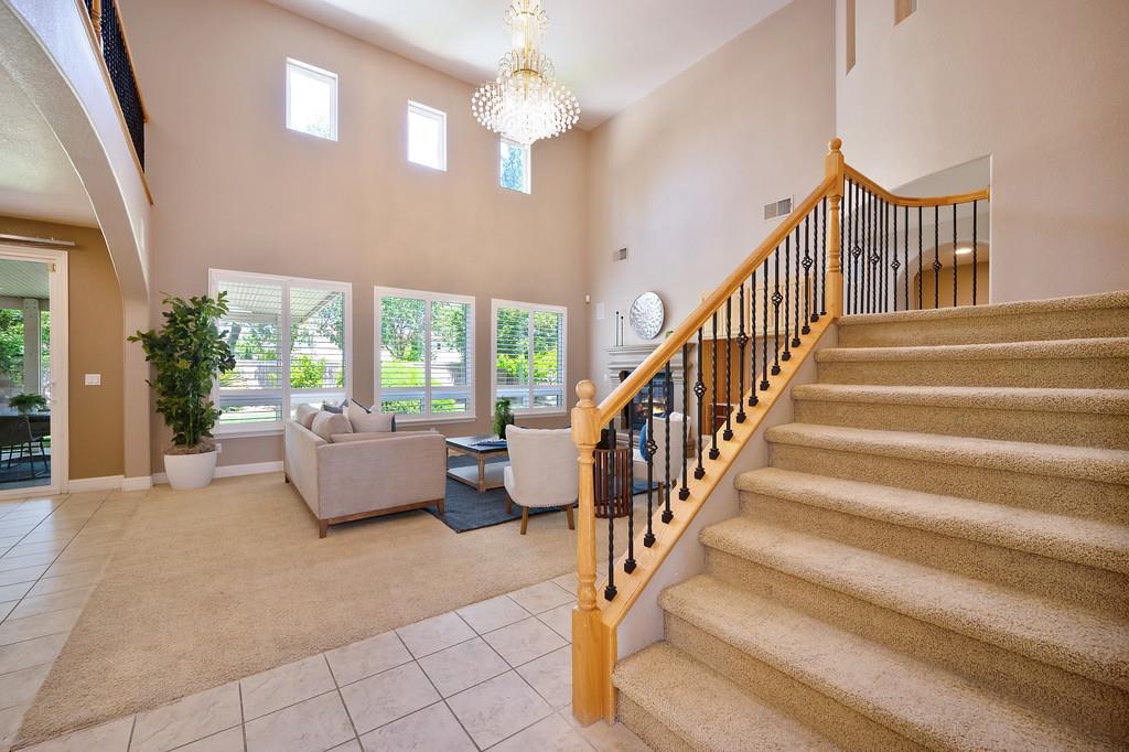 Detail Gallery Image 22 of 78 For 10317 Hite Cir, Elk Grove,  CA 95757 - 5 Beds | 3 Baths