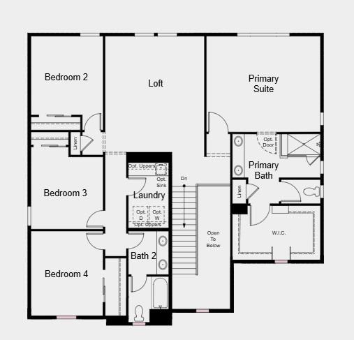 Detail Gallery Image 3 of 5 For 7772 Sikh Ct, Sacramento,  CA 95829 - 5 Beds | 3/1 Baths