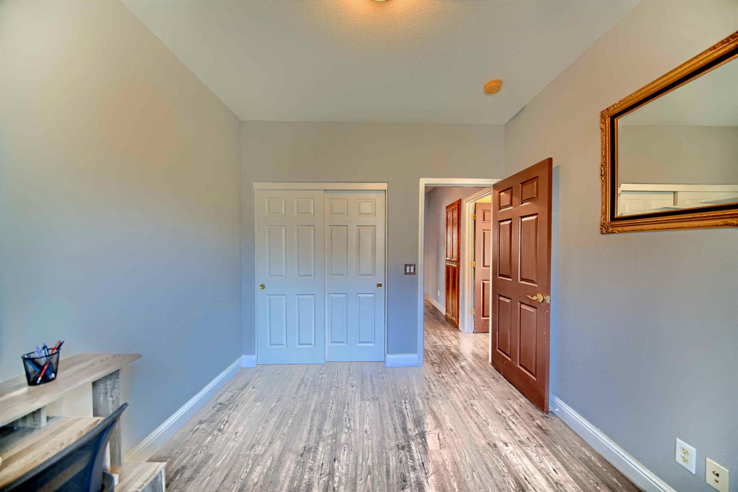 Detail Gallery Image 48 of 98 For 2994 La Vina Cir, Los Banos,  CA 93635 - 3 Beds | 2 Baths