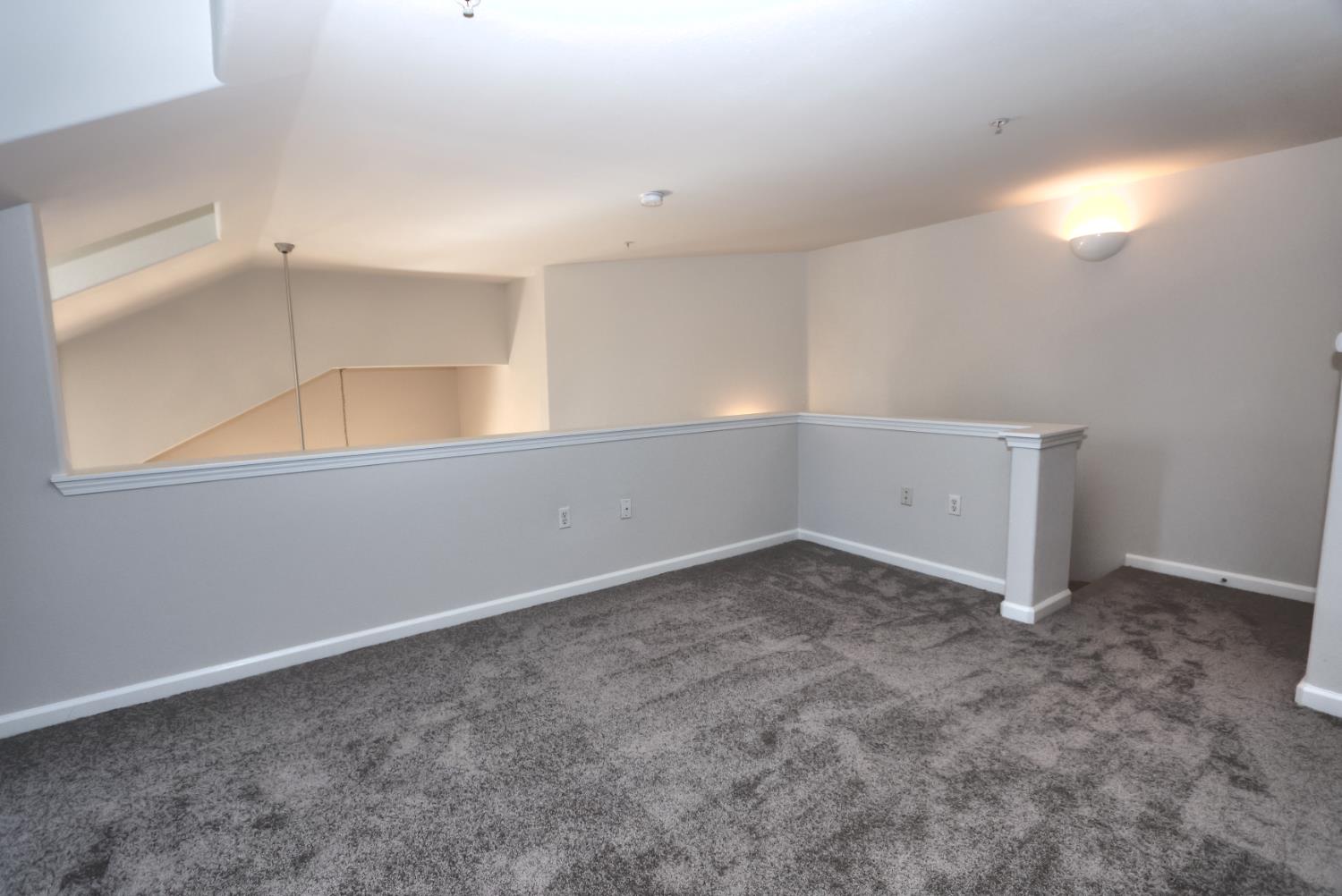 Photo #39: 225039412 Listing: Photo #39