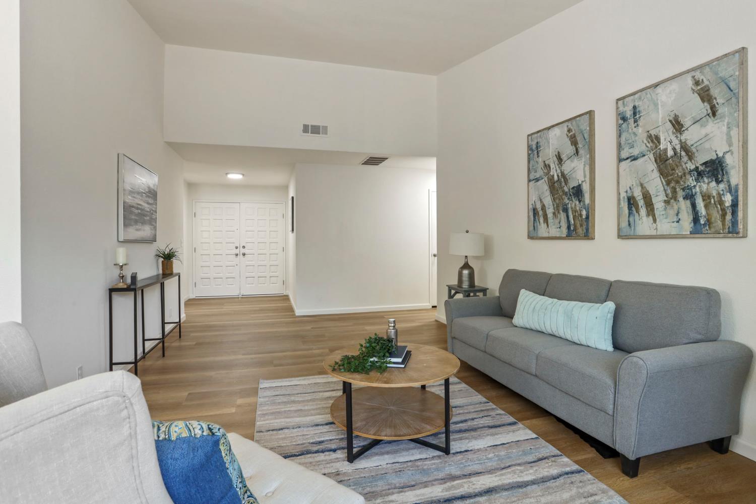 Detail Gallery Image 22 of 45 For 14616 Arapaho Way, Manteca,  CA 95336 - 3 Beds | 2 Baths