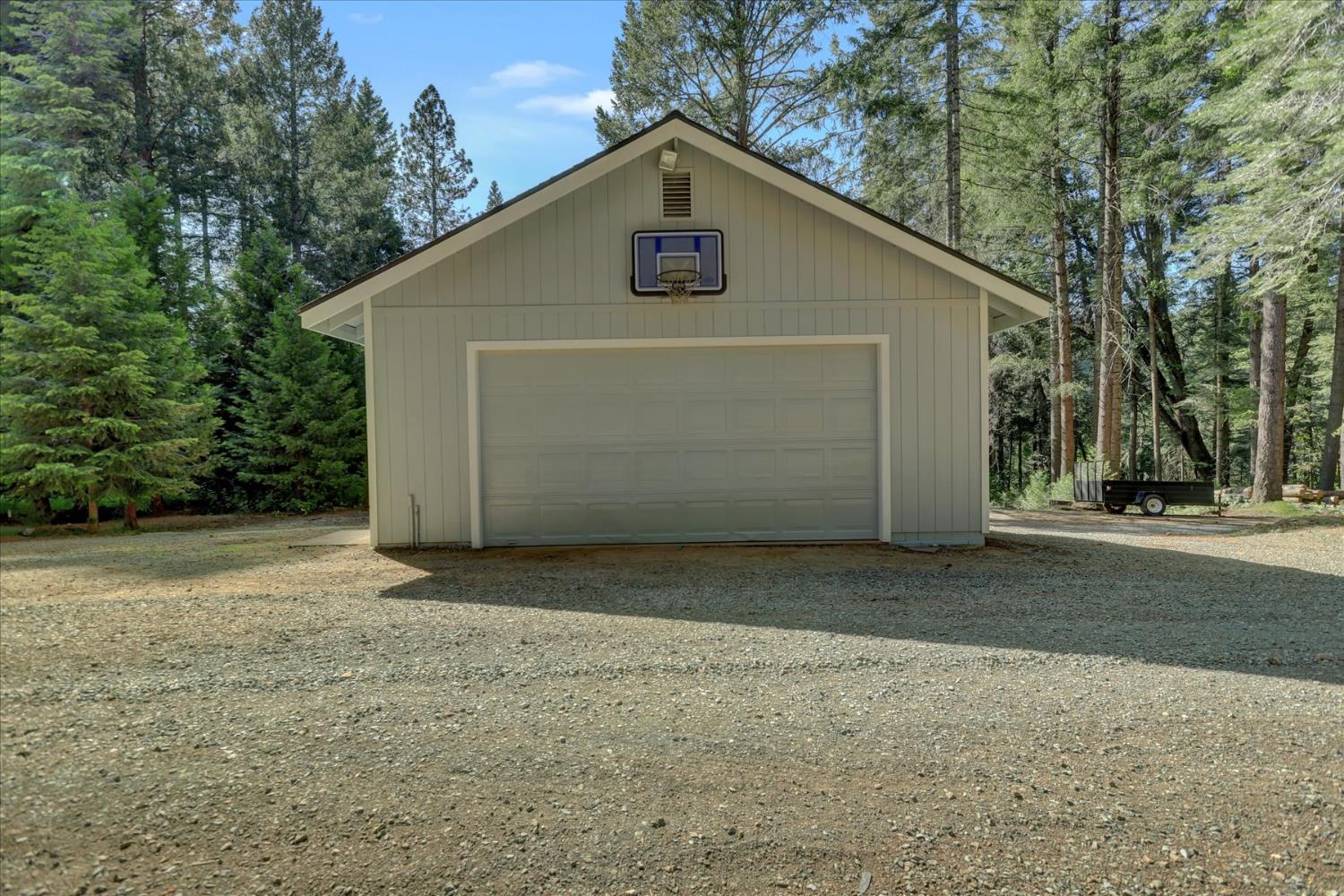 Detail Gallery Image 72 of 88 For 12756 Lonesome Dove Trl, Nevada City,  CA 95959 - 3 Beds | 2 Baths