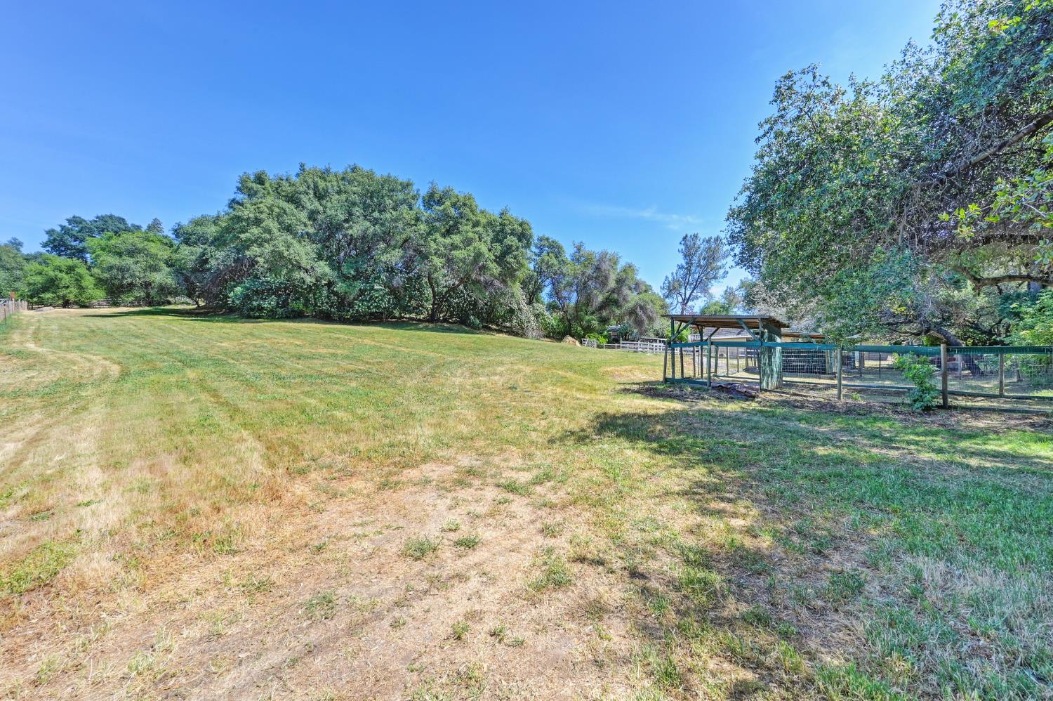 Detail Gallery Image 65 of 97 For 4141 Prospector Rd, Loomis,  CA 95650 - 4 Beds | 2 Baths