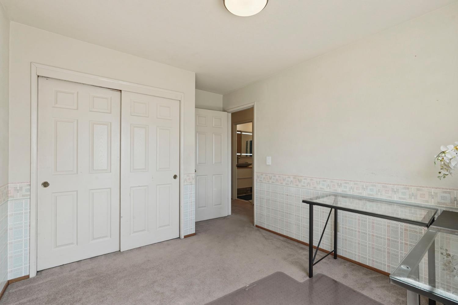 Detail Gallery Image 21 of 47 For 5329 Barbados Cir, Stockton,  CA 95210 - 3 Beds | 2/1 Baths