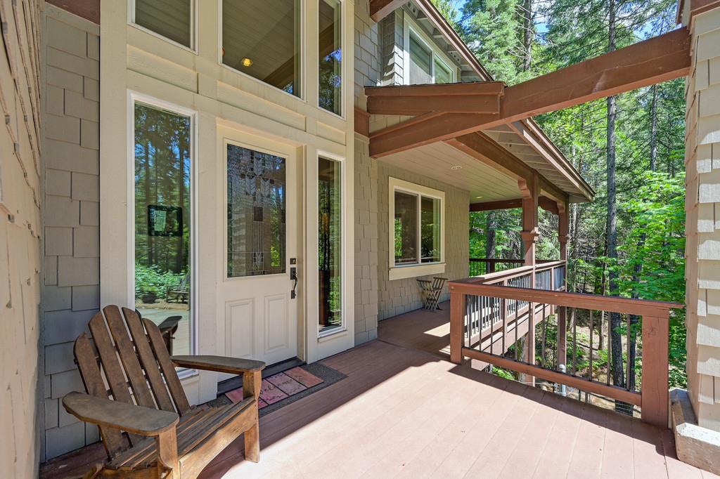 Detail Gallery Image 6 of 92 For 5321 Slalom Ln, Pollock Pines,  CA 95726 - 3 Beds | 2/1 Baths