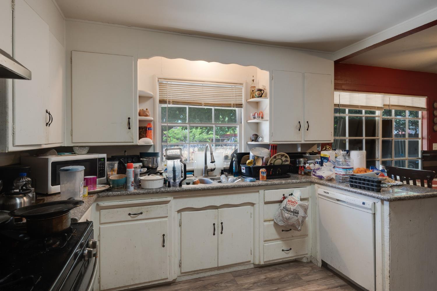Detail Gallery Image 8 of 19 For 113 S 6th St, Patterson,  CA 95363 - 2 Beds | 1 Baths