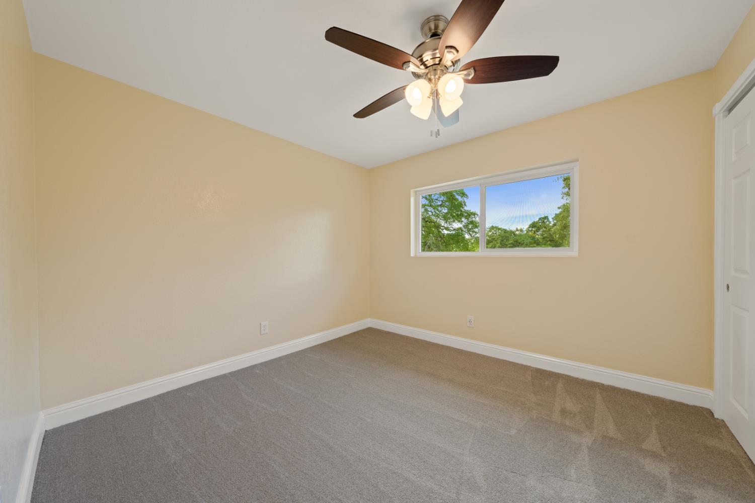 Detail Gallery Image 24 of 80 For 4940 China Hill Rd, El Dorado,  CA 95623 - 8 Beds | 2 Baths