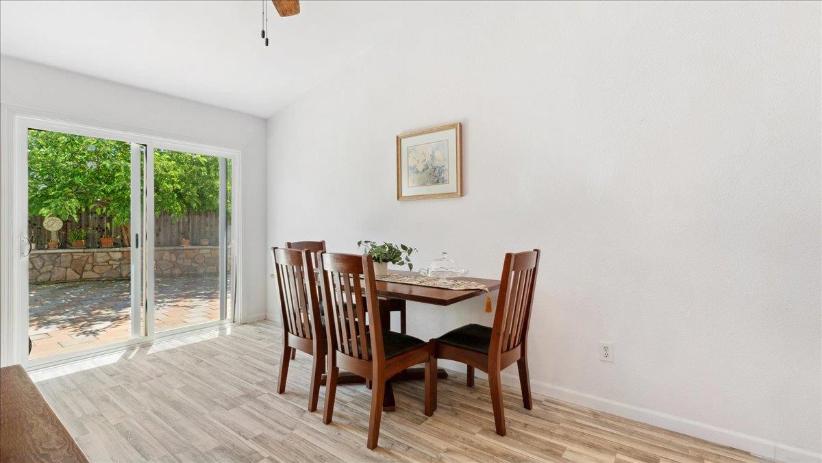 Detail Gallery Image 13 of 34 For 803 Mcdevitt Dr, Wheatland,  CA 95692 - 3 Beds | 2 Baths