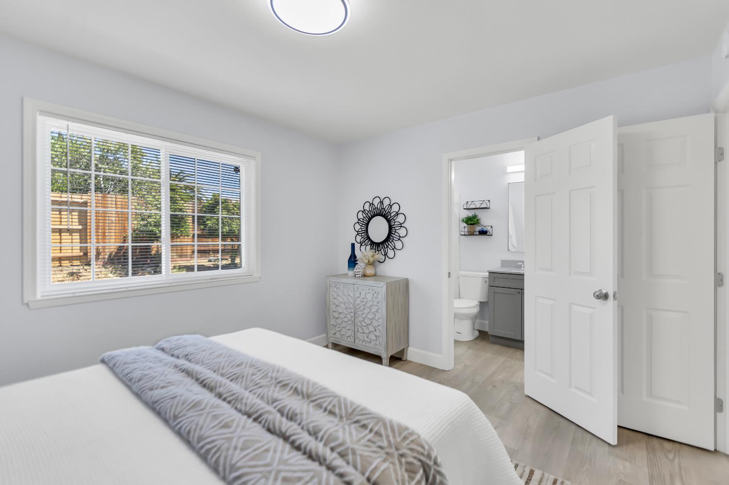 Detail Gallery Image 21 of 35 For 63 Milpitas Cir, Sacramento,  CA 95823 - 3 Beds | 1 Baths