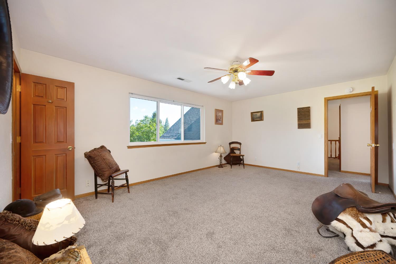 Detail Gallery Image 51 of 67 For 2818 Silvercrest St, Placerville,  CA 95667 - 3 Beds | 2/1 Baths