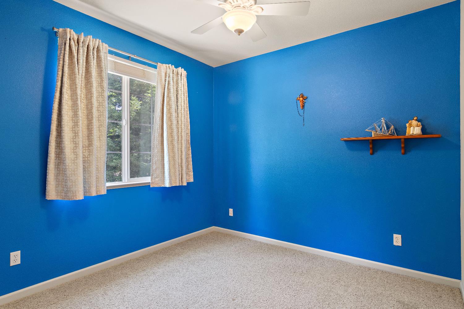 Detail Gallery Image 27 of 33 For 2316 Mendocino Dr, Oakdale,  CA 95361 - 4 Beds | 2/1 Baths