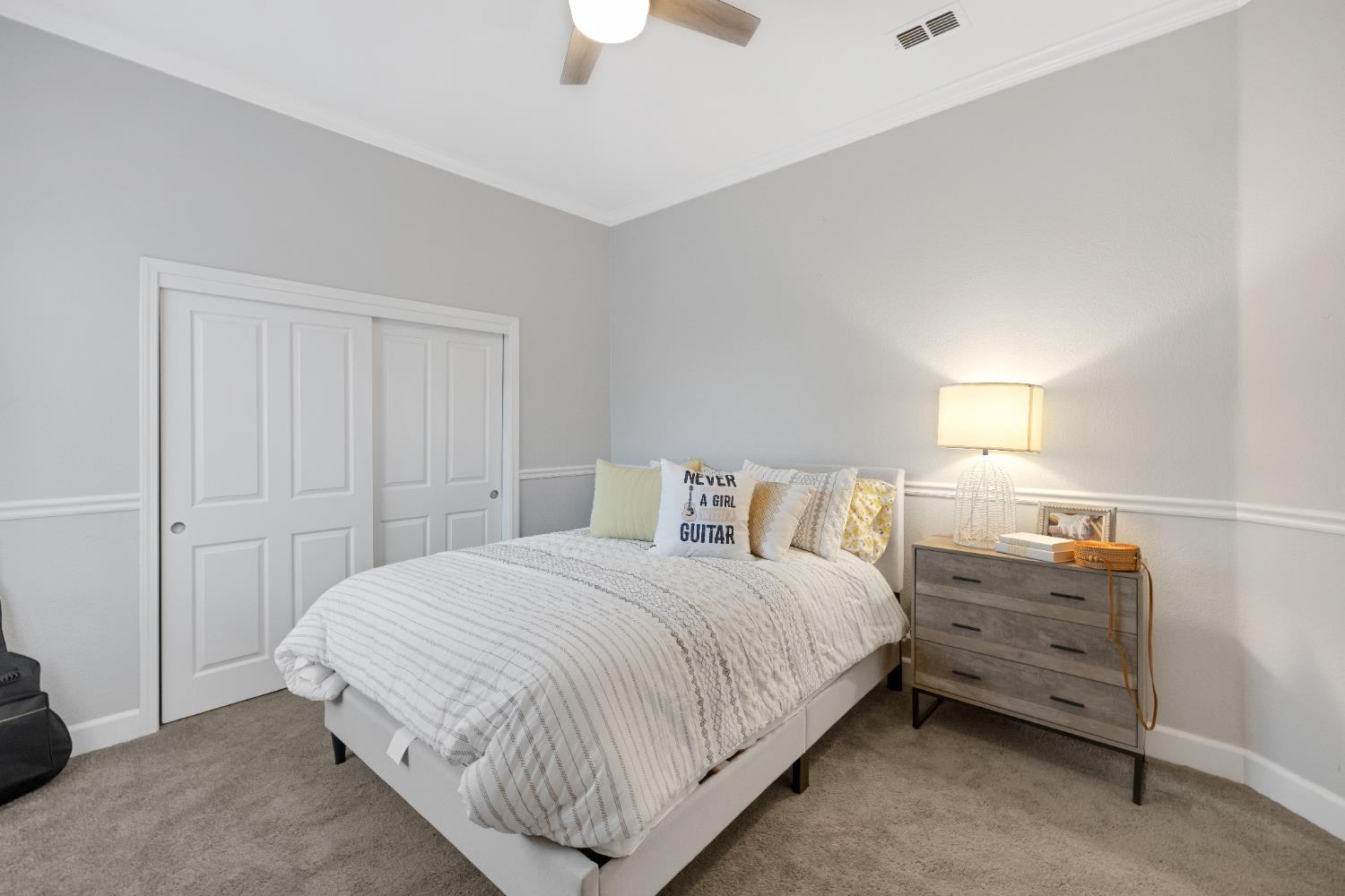 Detail Gallery Image 42 of 62 For 3981 Monteverde Dr, Lincoln,  CA 95648 - 4 Beds | 2/2 Baths