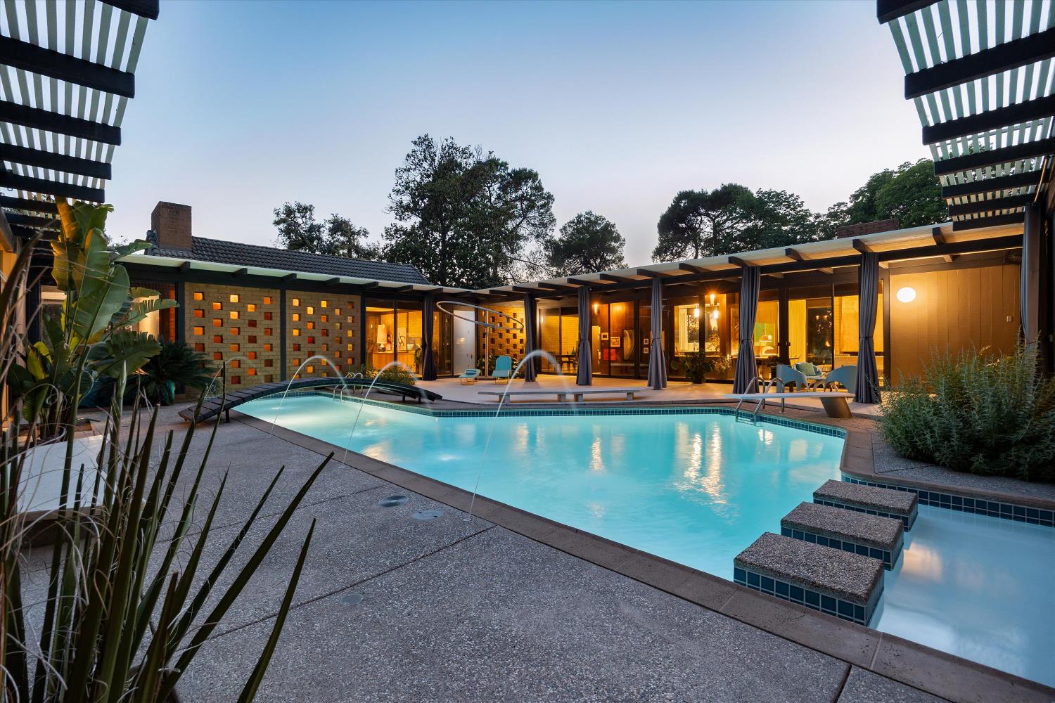Detail Gallery Image 87 of 99 For 400 Roberts Rd, Colusa,  CA 95932 - 4 Beds | 3/1 Baths