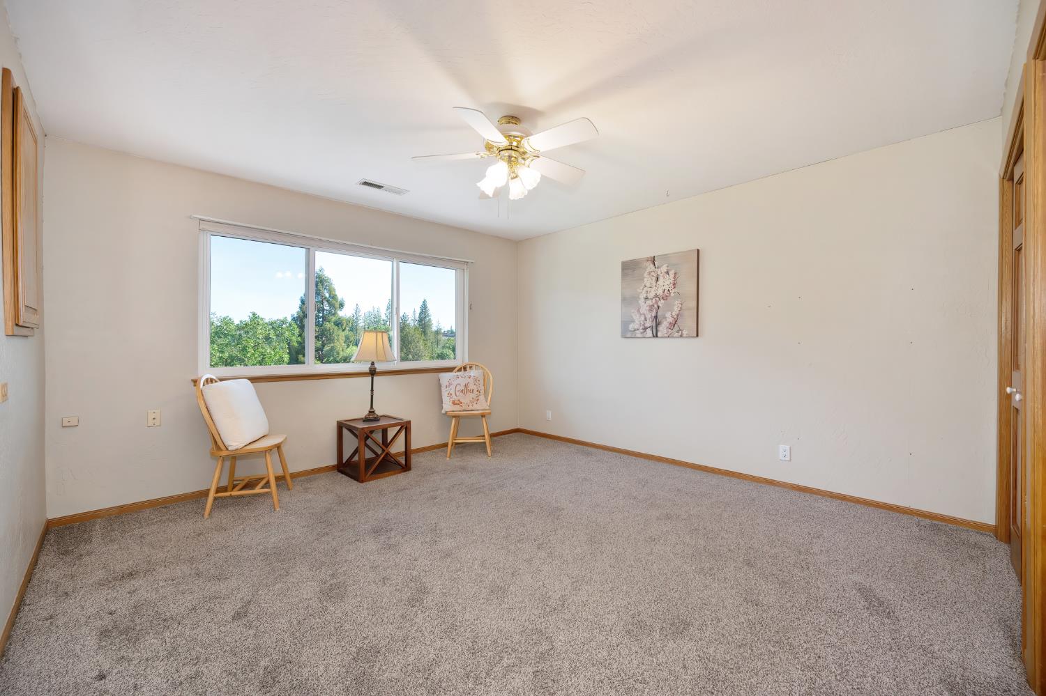 Detail Gallery Image 47 of 67 For 2818 Silvercrest St, Placerville,  CA 95667 - 3 Beds | 2/1 Baths