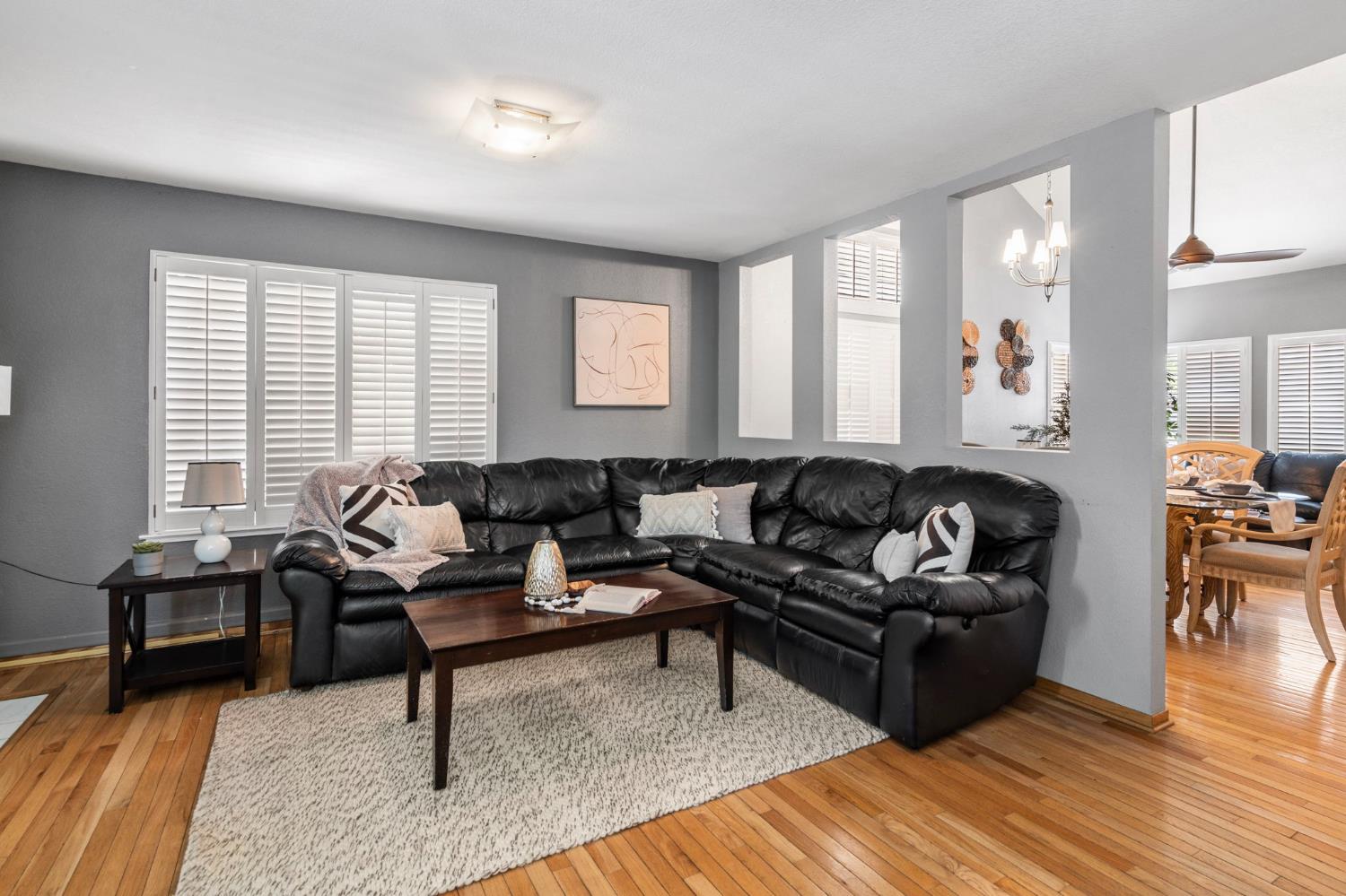 Detail Gallery Image 17 of 33 For 331 Chukar Ct, Tracy,  CA 95376 - 3 Beds | 2/1 Baths