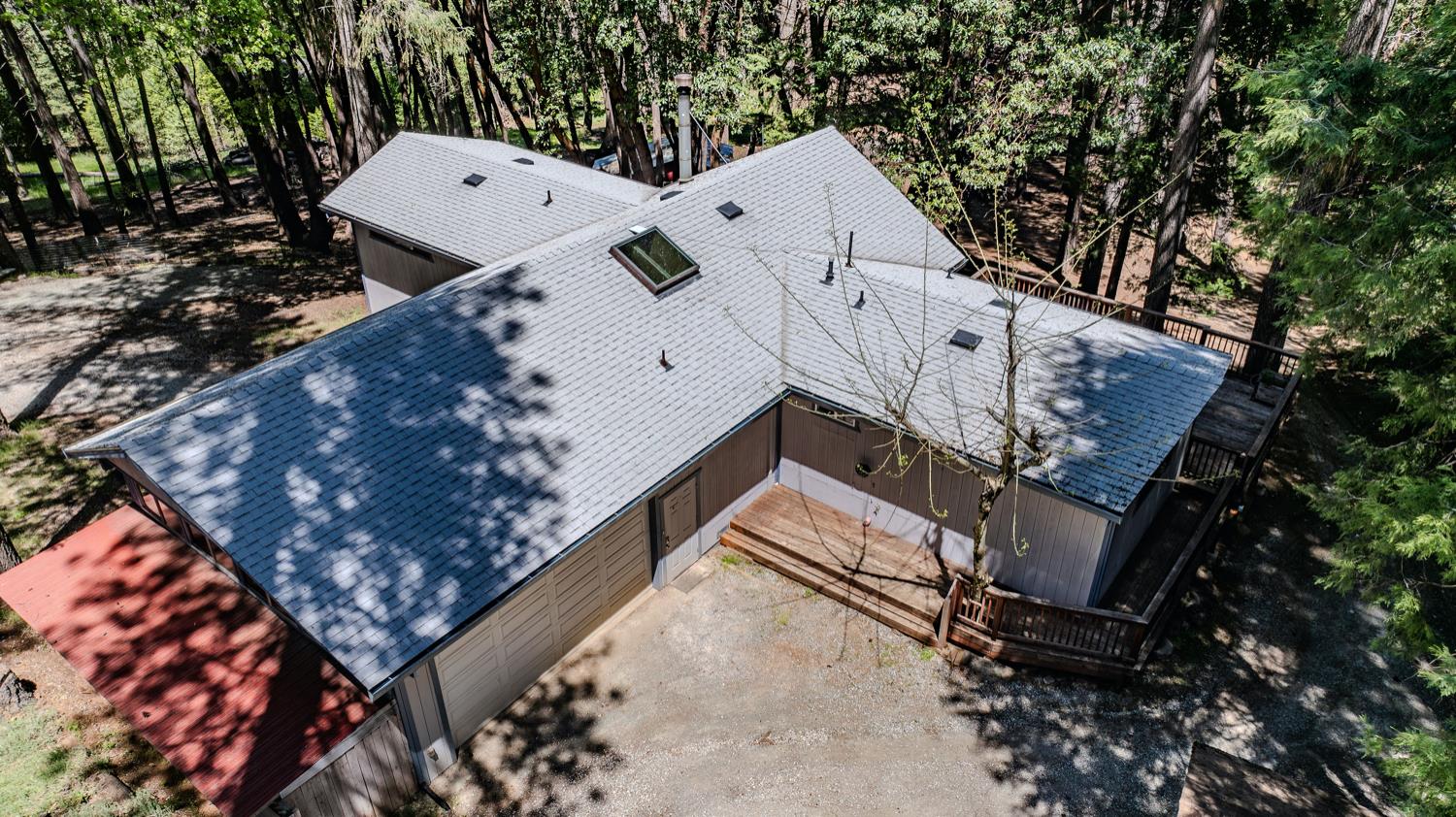 Detail Gallery Image 41 of 82 For 18844 Inspiration Dr, Pioneer,  CA 95666 - 2 Beds | 2 Baths