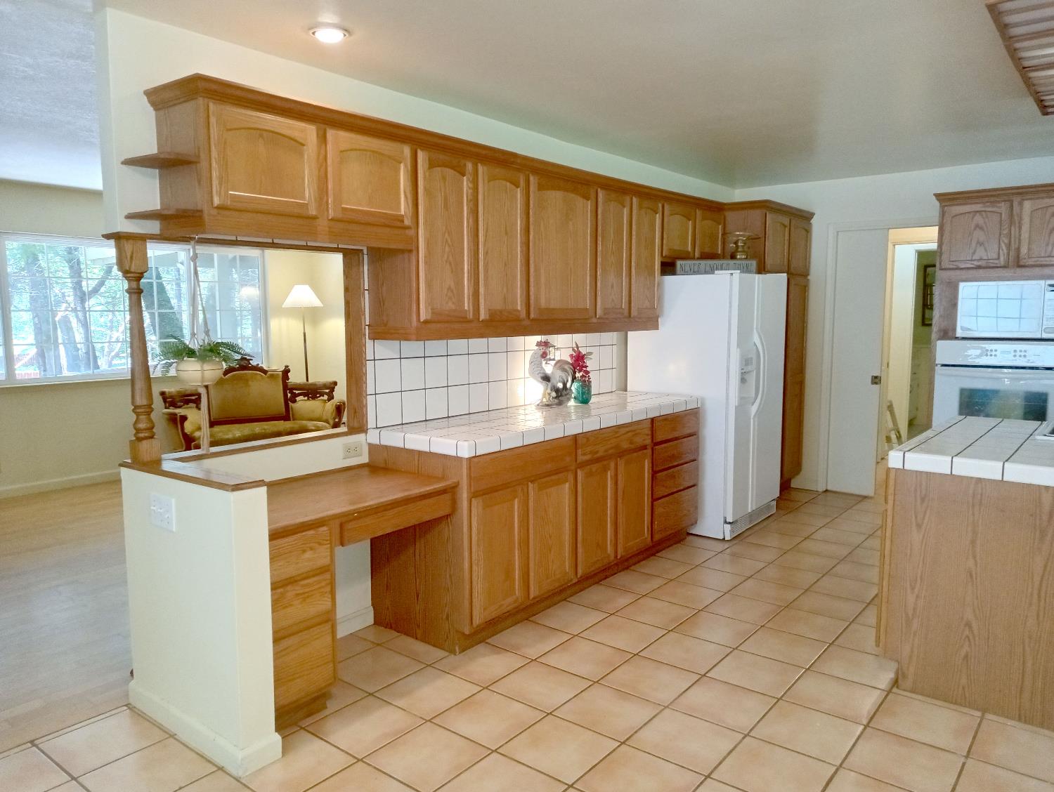 Detail Gallery Image 8 of 37 For 18942 Shake Ridge Rd, Sutter Creek,  CA 95685 - 2 Beds | 2 Baths