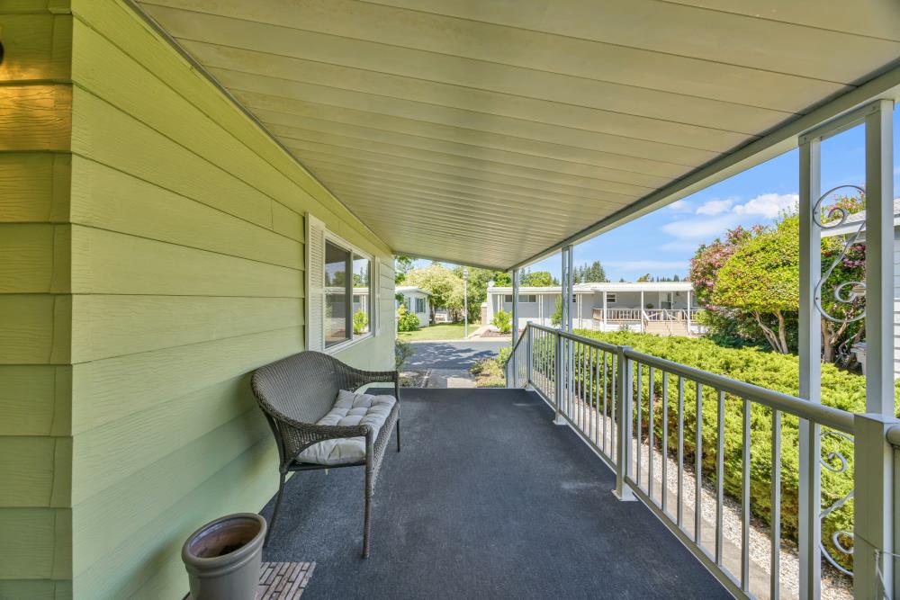 Detail Gallery Image 26 of 75 For 269 Leafwood Way, Folsom,  CA 95630 - 2 Beds | 2 Baths
