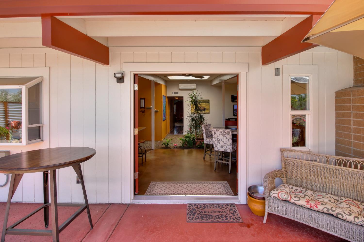 Detail Gallery Image 42 of 52 For 135 Luz Pl, Davis,  CA 95616 - 2 Beds | 2 Baths