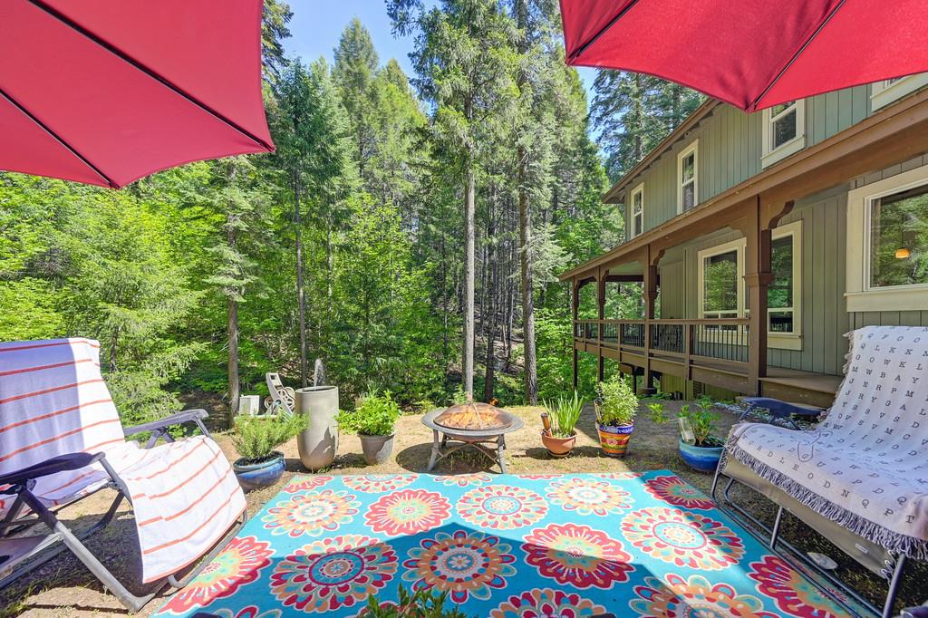 Detail Gallery Image 76 of 92 For 5321 Slalom Ln, Pollock Pines,  CA 95726 - 3 Beds | 2/1 Baths