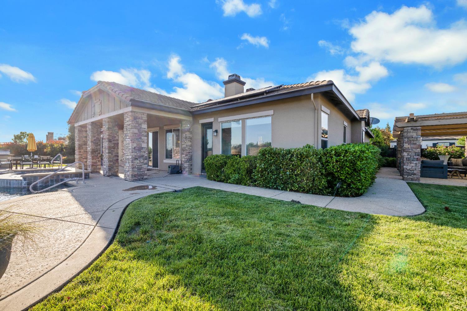 Detail Gallery Image 60 of 62 For 3981 Monteverde Dr, Lincoln,  CA 95648 - 4 Beds | 2/2 Baths