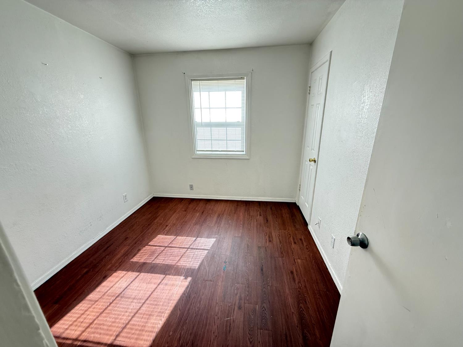 Detail Gallery Image 9 of 17 For 1318 Freeman St, Marysville,  CA 95901 - 3 Beds | 2 Baths