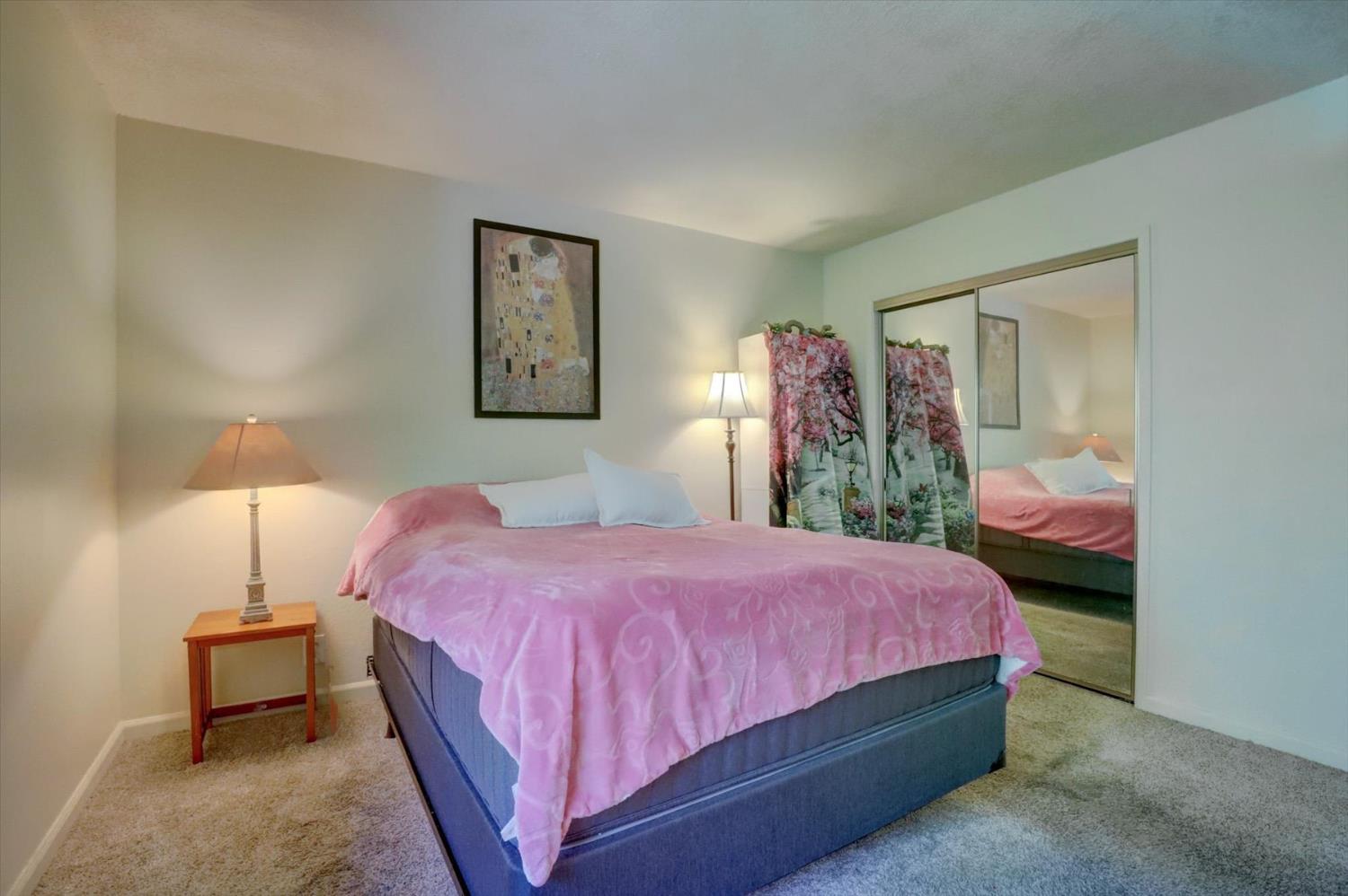 Detail Gallery Image 14 of 33 For 360 Rhode Island St, Grass Valley,  CA 95945 - 3 Beds | 2 Baths