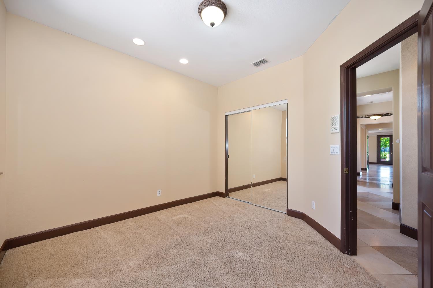 Detail Gallery Image 54 of 88 For 620 Castle Oaks Dr, Ione,  CA 95640 - 4 Beds | 2/1 Baths