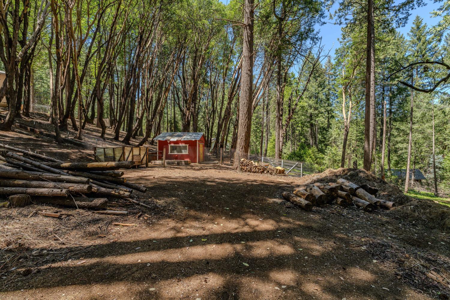 Detail Gallery Image 76 of 82 For 18844 Inspiration Dr, Pioneer,  CA 95666 - 2 Beds | 2 Baths