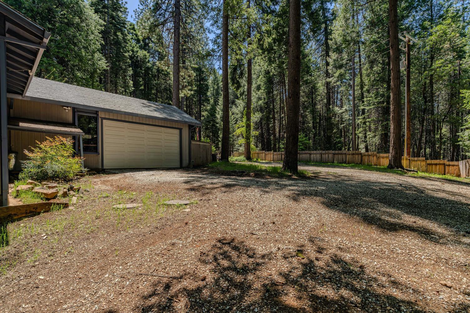 Detail Gallery Image 68 of 82 For 18844 Inspiration Dr, Pioneer,  CA 95666 - 2 Beds | 2 Baths