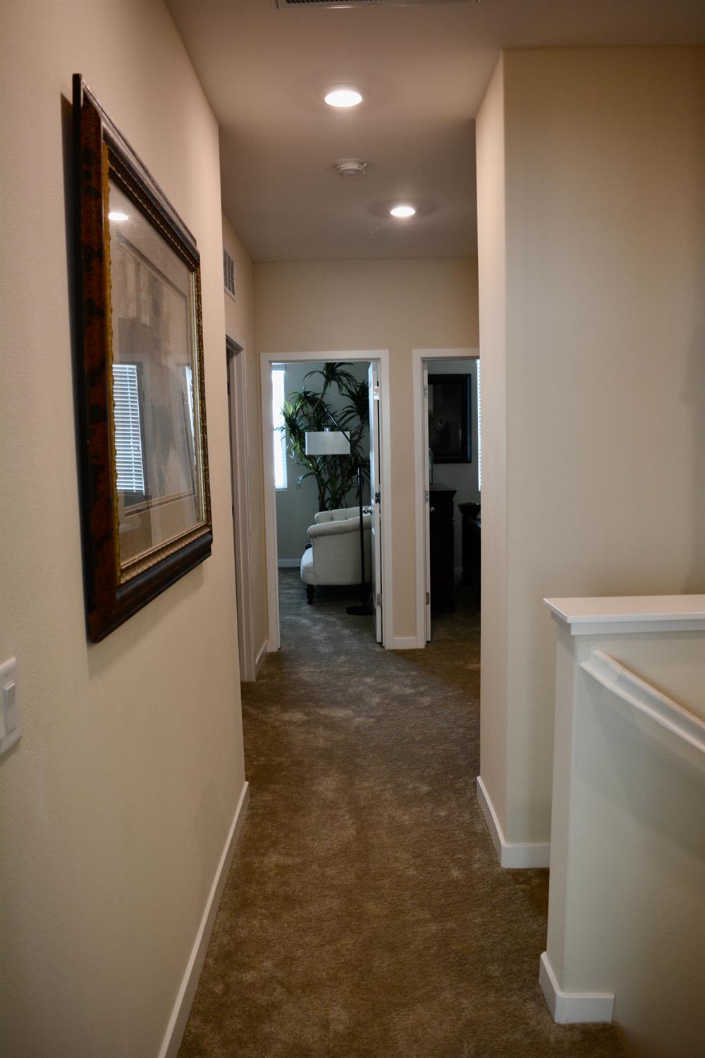 Photo #18: 225064211 Listing: Photo #18