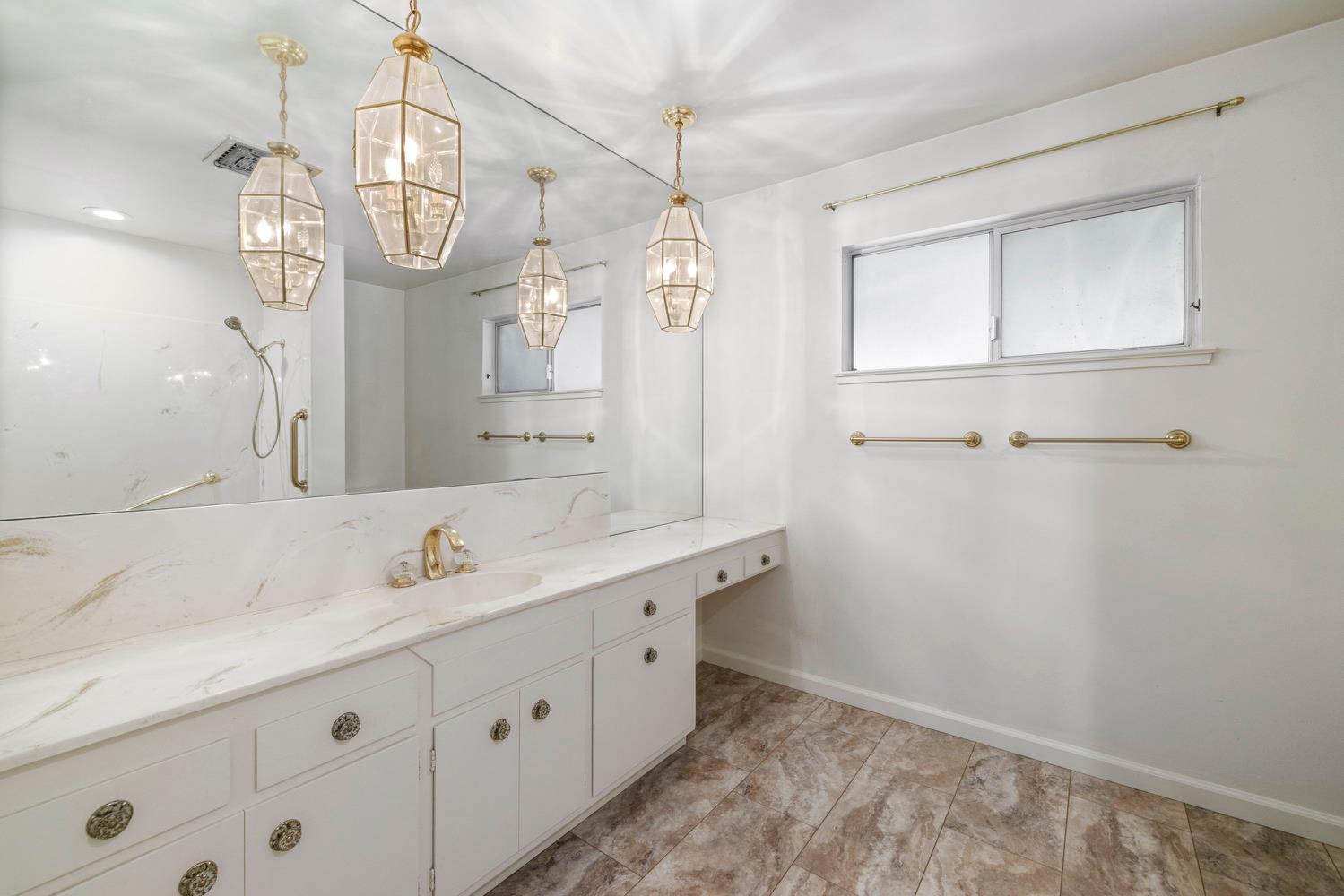 Detail Gallery Image 26 of 34 For 6010 Holstein Way, Sacramento,  CA 95822 - 3 Beds | 2/1 Baths